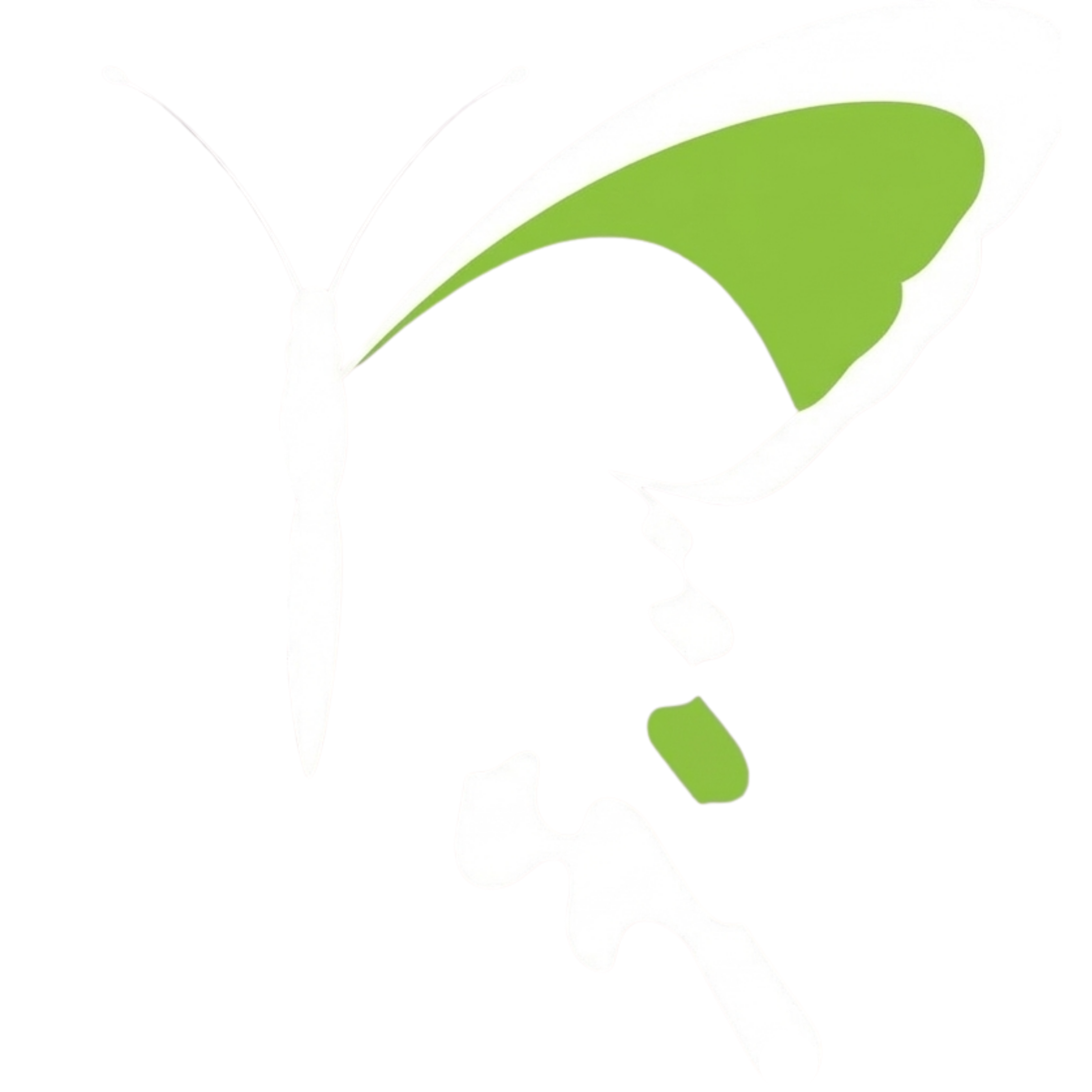 Logo do Instituto Atitude