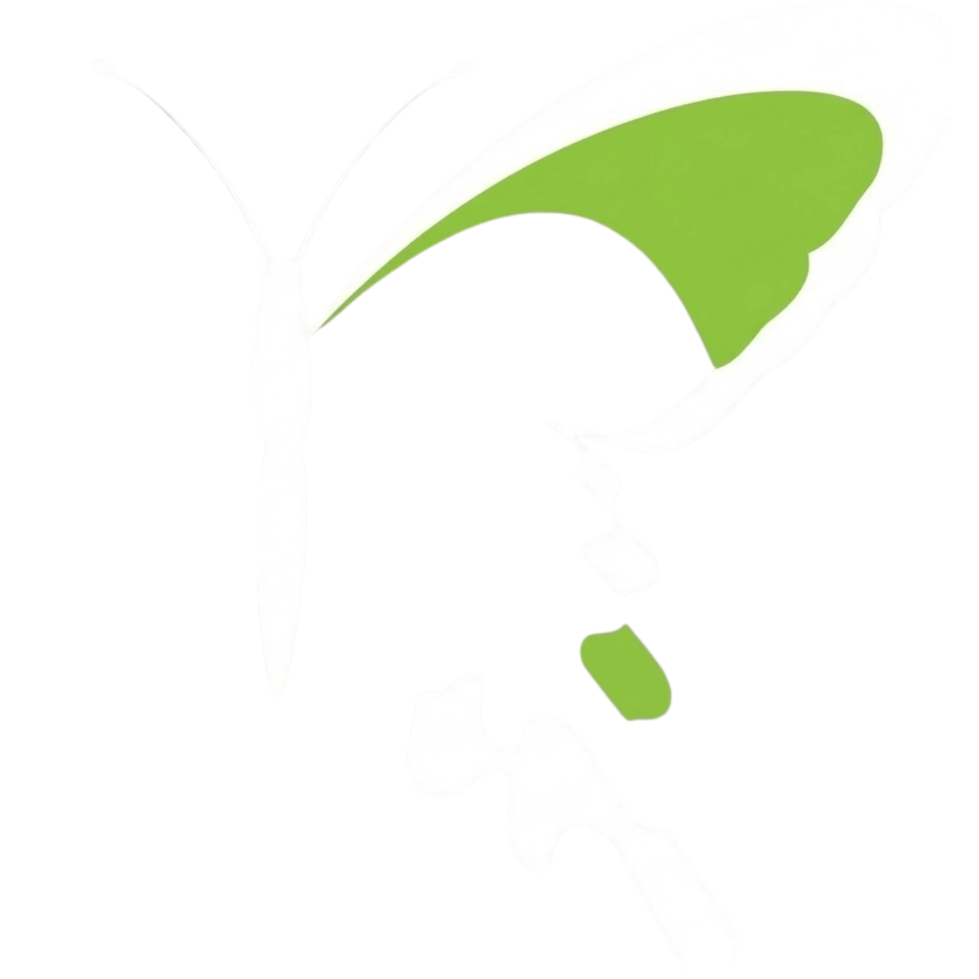 Logo do Instituto Atitude