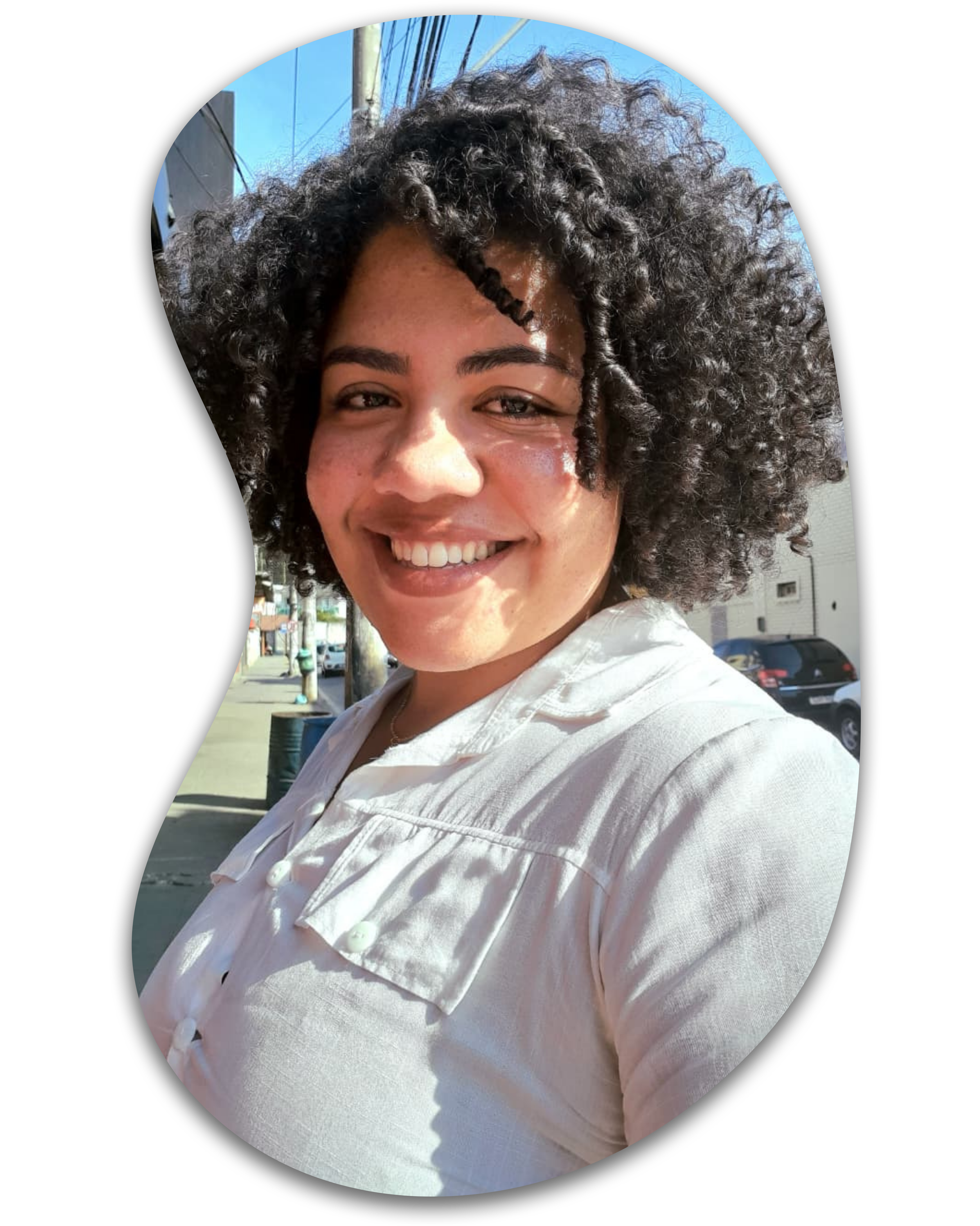 Illa Railla de Sousa Ferreira