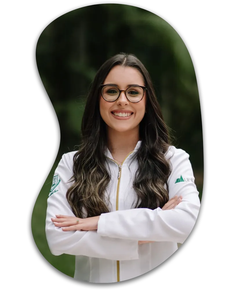 Ana Lydia Servais