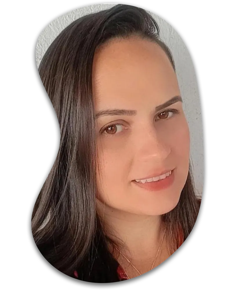 Camila Barroso