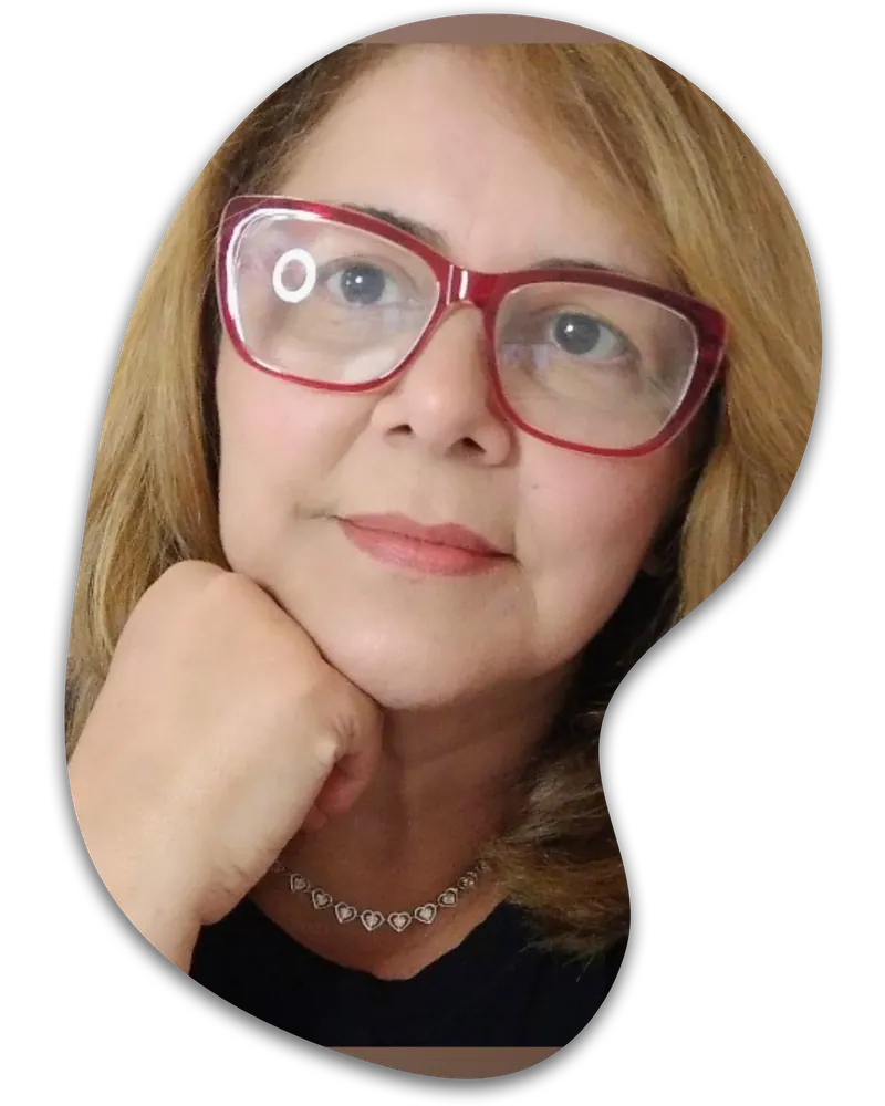Daysi Mouta