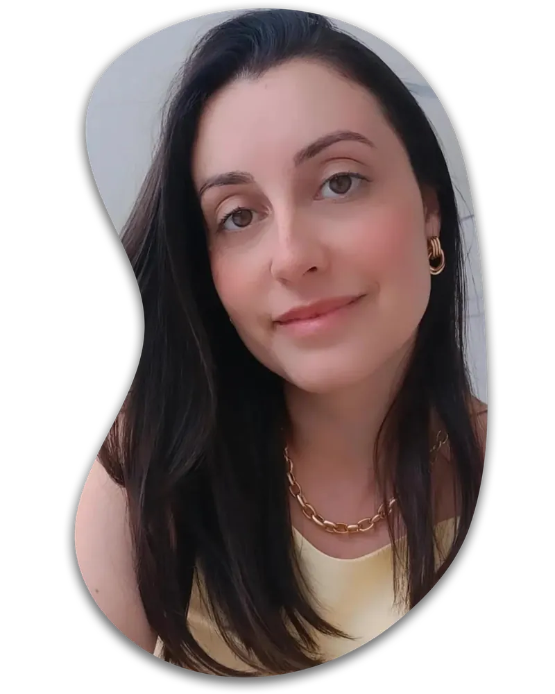 Leticia Coutinho